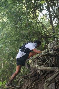 BIB: 
                            <button type="button" onclick="openModal(28071544)" class="btn btn-primary btn-sm float-right btn-popup" data-toggle="modal" data-target=".modal-high-quality">
                        <i class="fas fa-shopping-cart"></i> Add to Cart
                    </button>
                                            <button type="button" onclick="isThisMe(28071544, true)" class="btn btn-success btn-sm float-right btn-popup btn-isme hidden" data-toggle="tooltip" data-placement="bottom" title="นี่คือรูปของคุณใช่ไหม คลิกที่นี่เพื่อเอาเข้าอัลบั้ม">
                        <i class="fas fa-plus"></i> Add to album
                    </button>
                    <button type="button" onclick="isThisMe(28071544, false)" class="btn btn-warning btn-sm float-right btn-popup btn-isnotme hidden">
                        <i class="fas fa-ban"></i> Remove from album
                    </button>